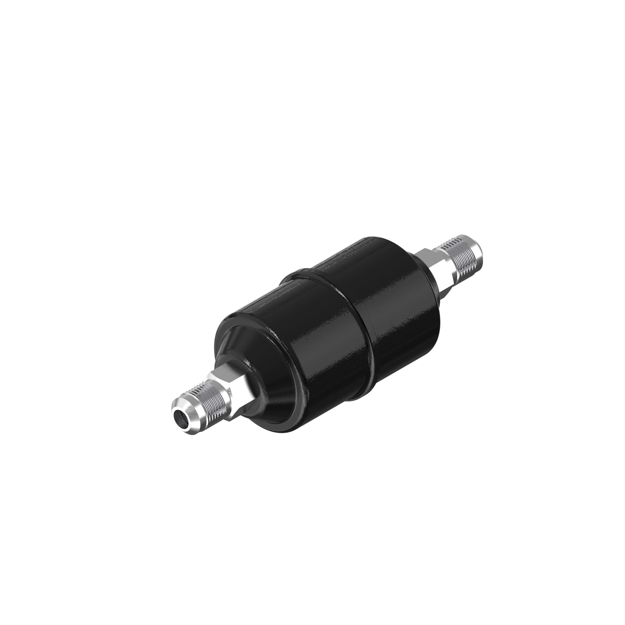 Danfoss DCL 084 Filter Drier 1/2" Flare (023Z5006)