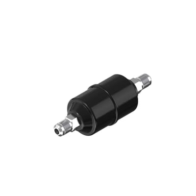 Danfoss DCL 084 Filter Drier 1/2" Flare