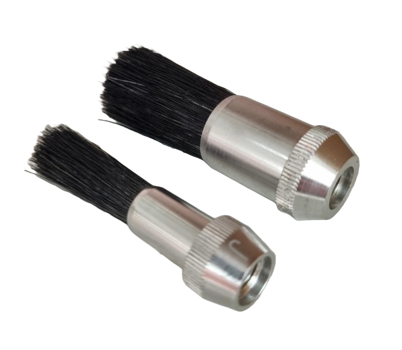 Brush 17 mm for Adhesive Can (GLUEM-BRUSH17MM)