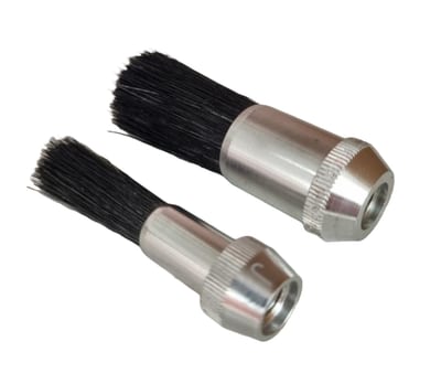 Brush 17 mm for Adhesive Can