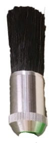 Brush 11 mm for Adhesive Can