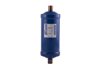 filter drier 083S 100 % molecular sieves