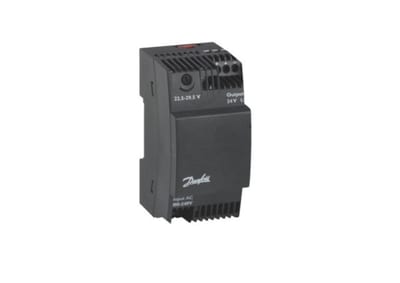 Danfoss AK-PS 150 Power Supply 230/24 V, 1.5 A, 36 VA