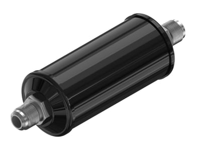 Danfoss DML 306 Filter Drier 3/4" Flare