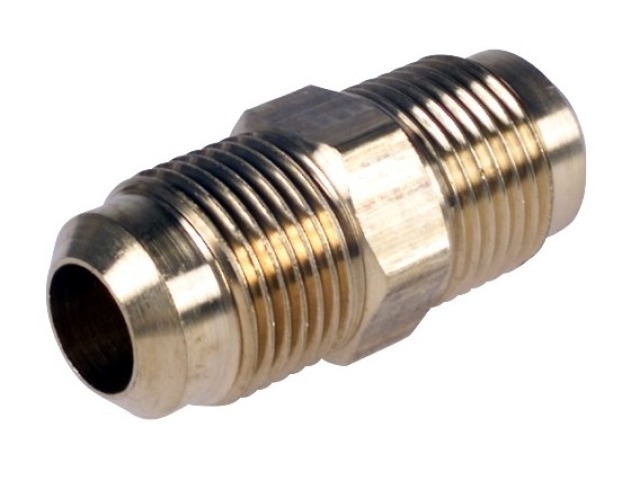 U2-8 Flare Union 1/2" (100560)