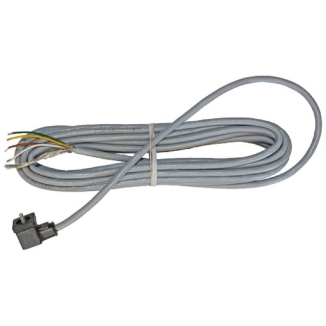 Carel E2V Valve Cable, 3 m (E2VCABS300)