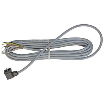 Carel E2V Valve Cable, 3 m