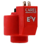 Carel E2VSTA0201 Stator (Coil) for E2V Electronic Expansion Valves