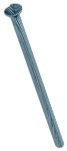 Tube Bending Spring 1/4" (102F-04)