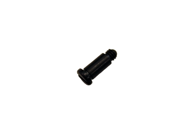 Replacement Screw for TC-1050 Cutting Wheel