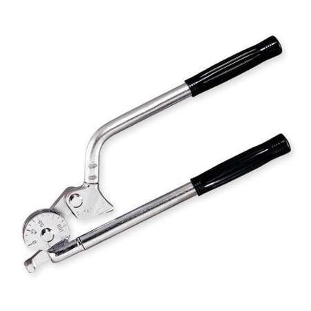 Tube Bending Tool 3/8" (364FHB-06)