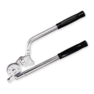 Tube Bending Tool 3/8" (364FHB-06)