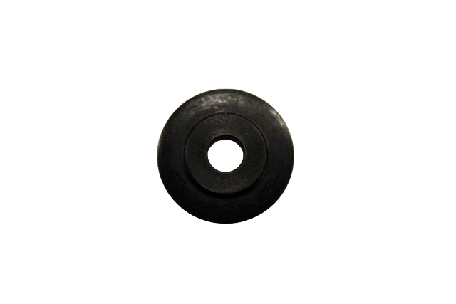 Cutting Wheel 74761 for 206-FB Tube Cutter (155180)