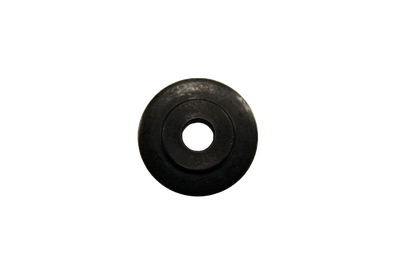Cutting Wheel 74761 for 206-FB Tube Cutter