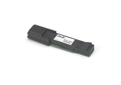 EKA 182A Programming Copy Key for EKC Refrigeration Controllers