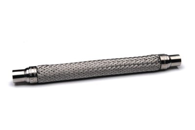 Henry Technologies VS218 Vibration Absorber, 2-1/8" ODS, 35 bar