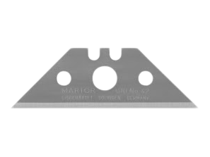 Klinger Blades for Armaflex Insulation Knife, Pack of 6