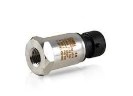 Carel SPKT0013R0 Pressure Transmitter −1 to 9.3 bar, 0–5 V, female connector (SPKT0013R0)