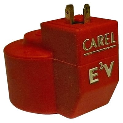 Carel E2VSTA0200 Stator for E2V*B* Valves