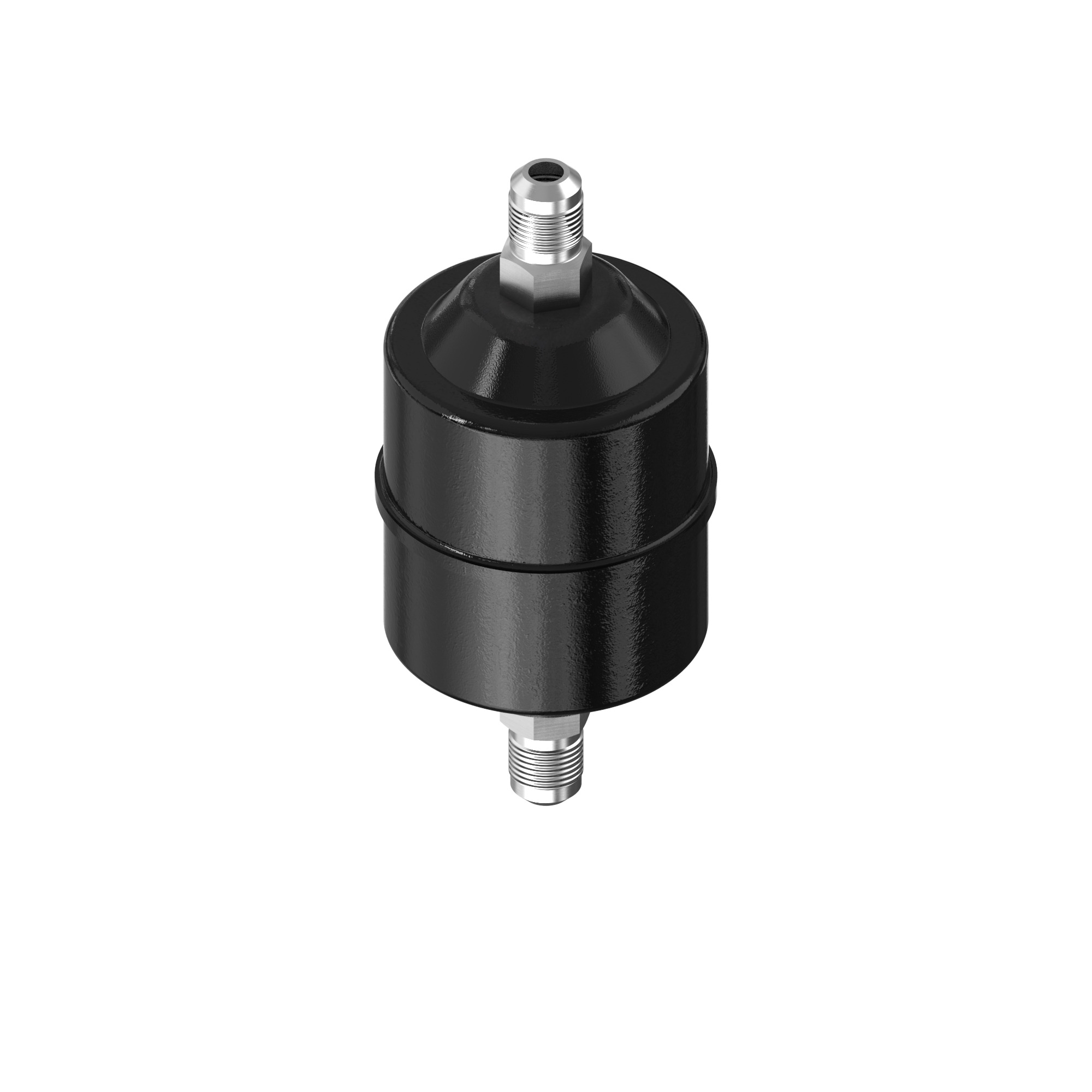 Danfoss DCL 164 Filter Drier 1/2" Flare (023Z5009)