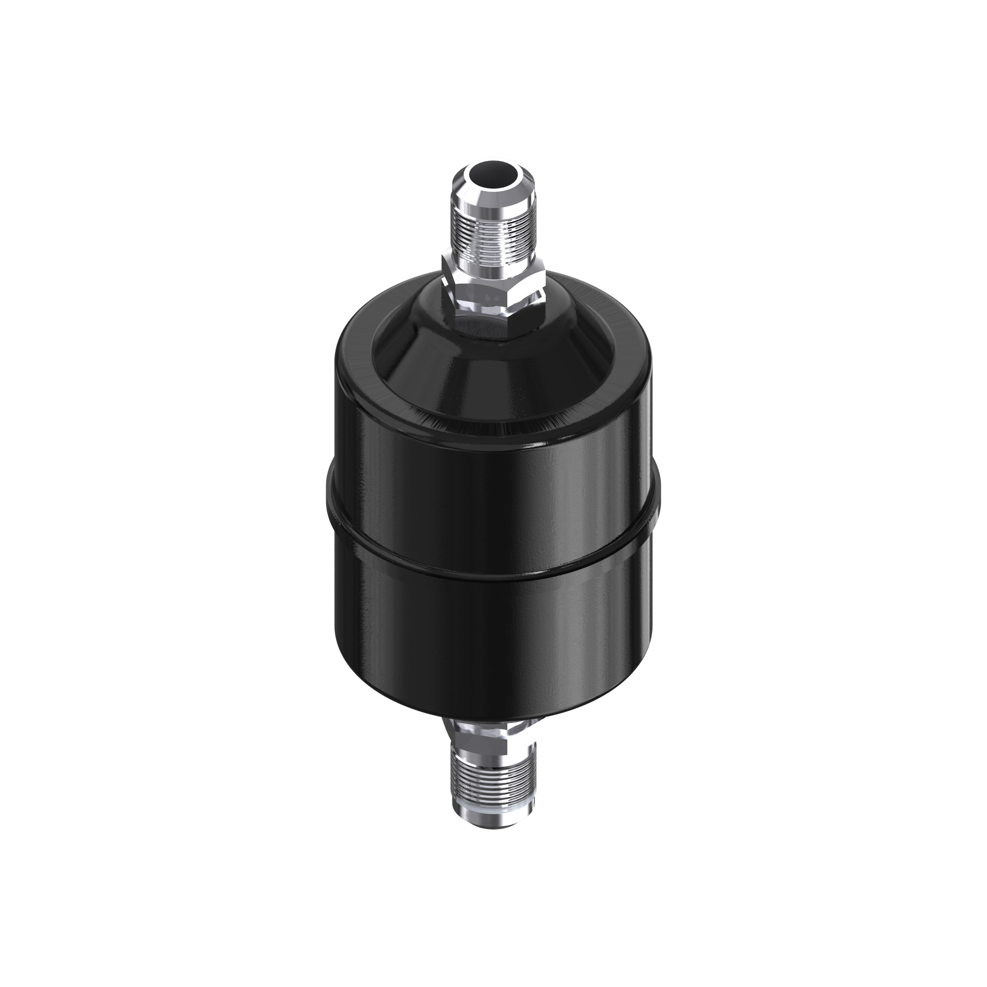 Danfoss DCL 165 Filter Drier 5/8" Flare (023Z5010)
