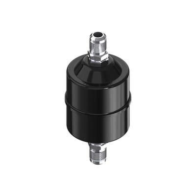 Danfoss DCL 165 Filter Drier 5/8" Flare
