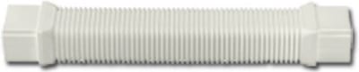 Flexible Transition for Line-Set Duct 90 × 65 mm (989620208)