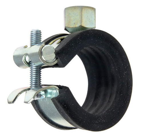 Pipe Clamp Ratio SM8 for 1 3/8" Pipe (1193580)