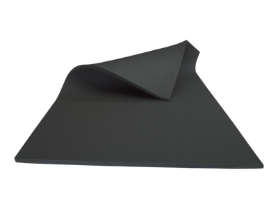 Armacell AF/Armaflex Insulation Sheet 13 mm, 2.0 × 0.5 m