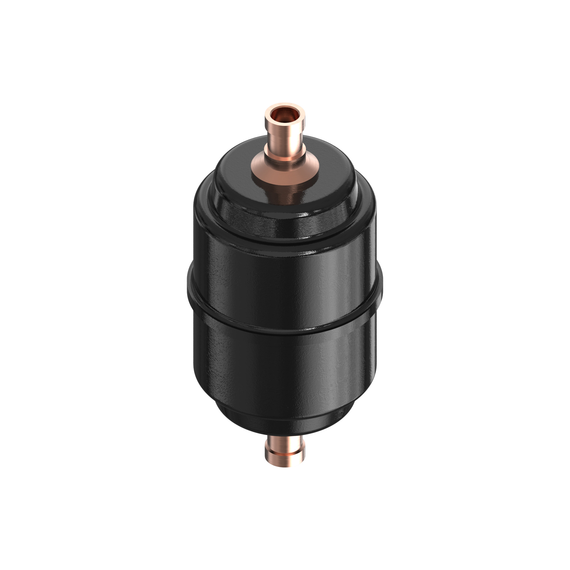 Danfoss DCL 032s Filter Drier 1/4" Solder (023Z4501)