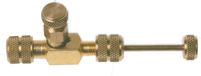 MV-3900 Schrader Valve Core Removal Tool (433655)