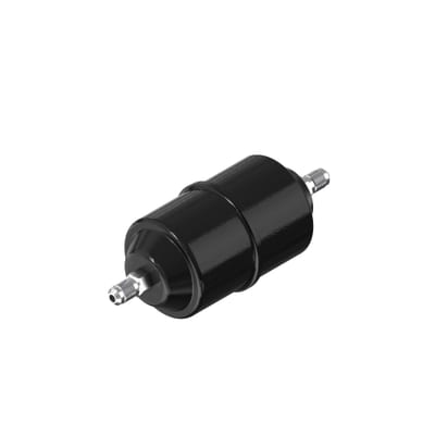 Danfoss DCL 082 Filter Drier 1/4" Flare