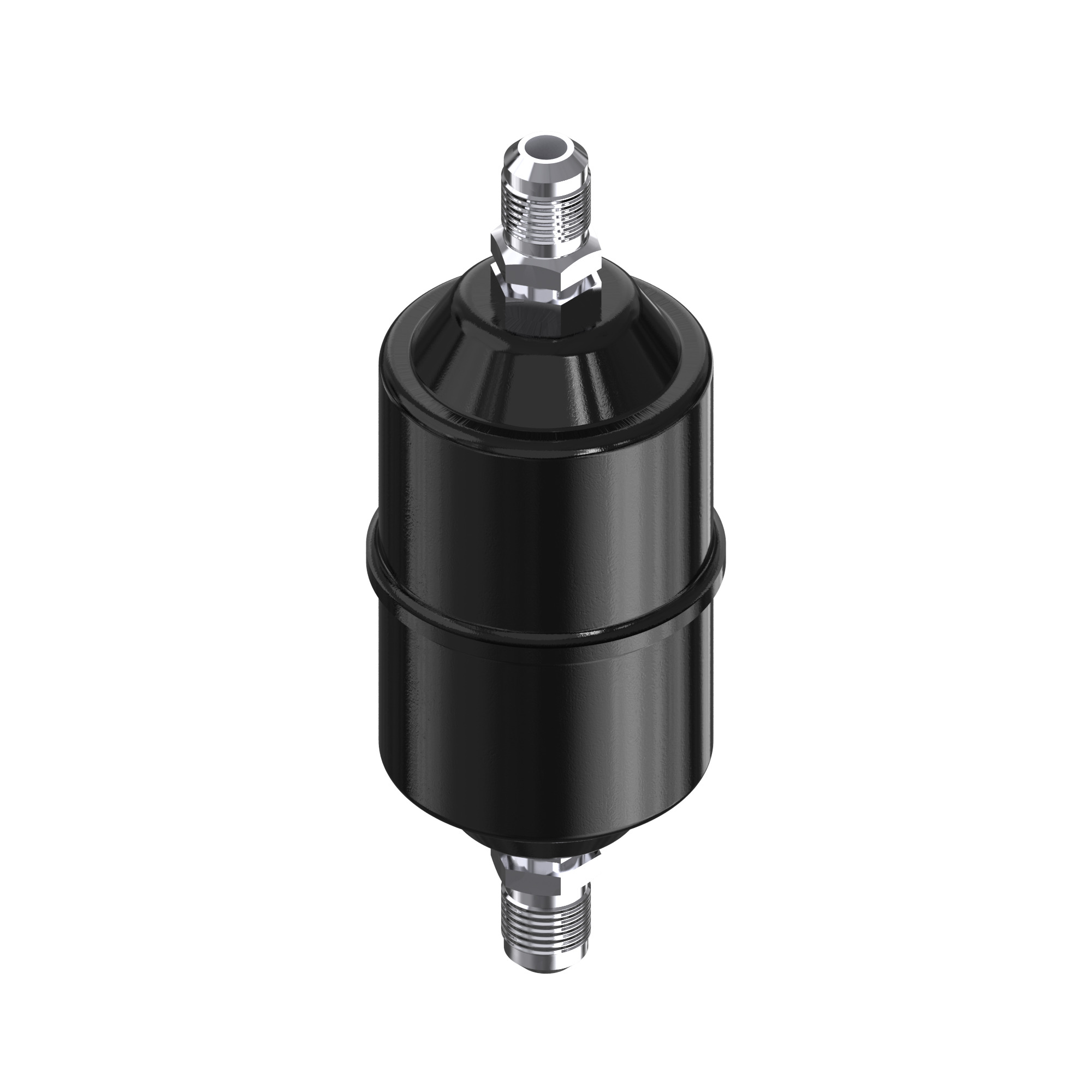 Danfoss DCL 083 Filter Drier 3/8" Flare (023Z5005)