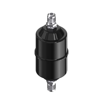 Danfoss DCL 083 Filter Drier 3/8" Flare