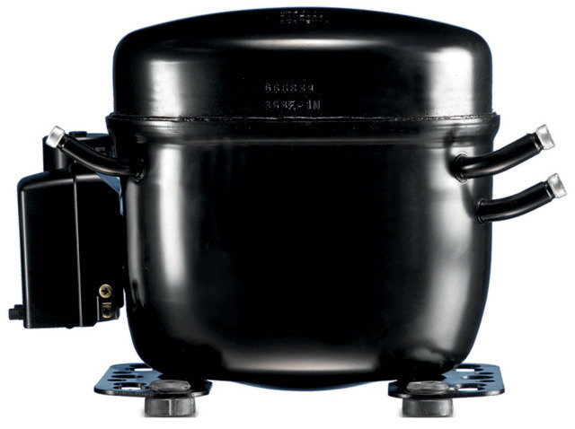 fr7,5g 134a compressor - 230/1/50