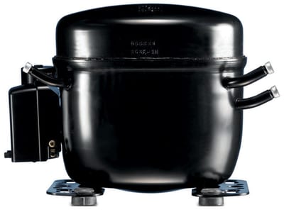 fr7,5g 134a compressor - 230/1/50