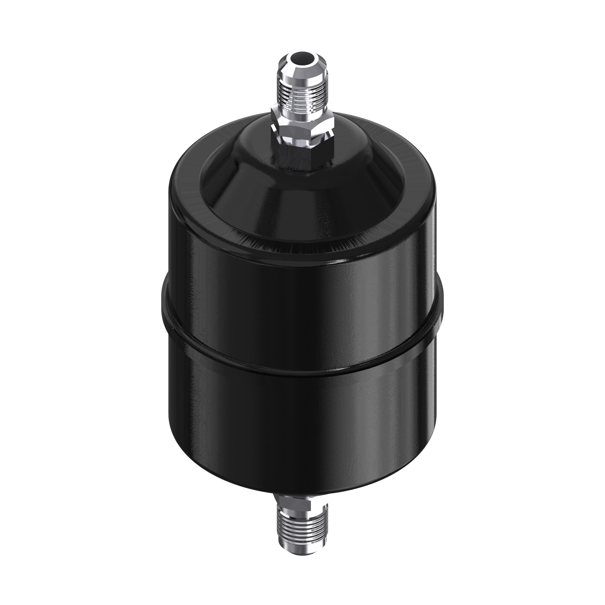 Danfoss DCL 163 Filter Drier 3/8" Flare (023Z5008)