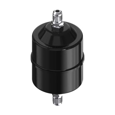 Danfoss DCL 163 Filter Drier 3/8" Flare