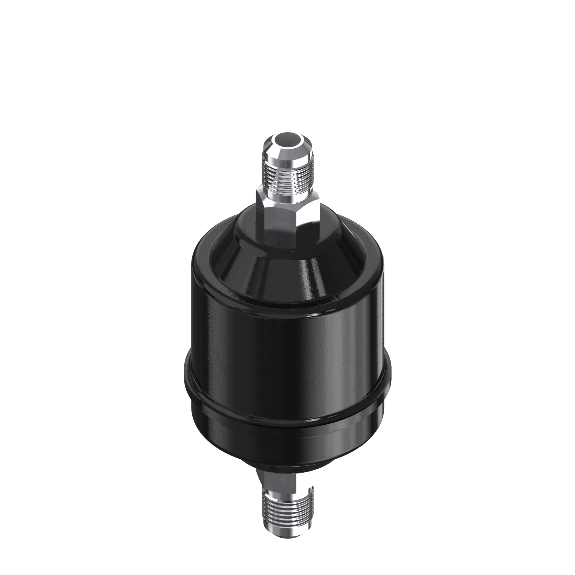 Danfoss DCL 053 Filter Drier 3/8" Flare (023Z5003)