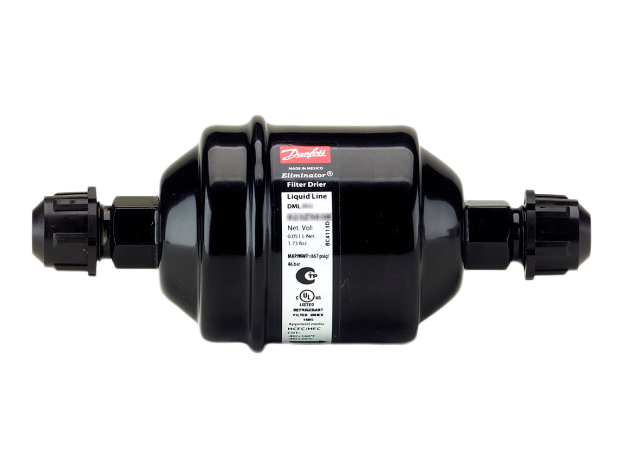023Z500291 DCL 052 1/4" FL filter drier