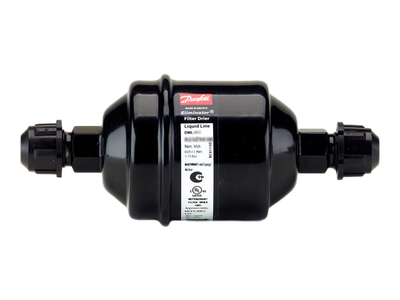 023Z500291 DCL 052 1/4" FL filter drier