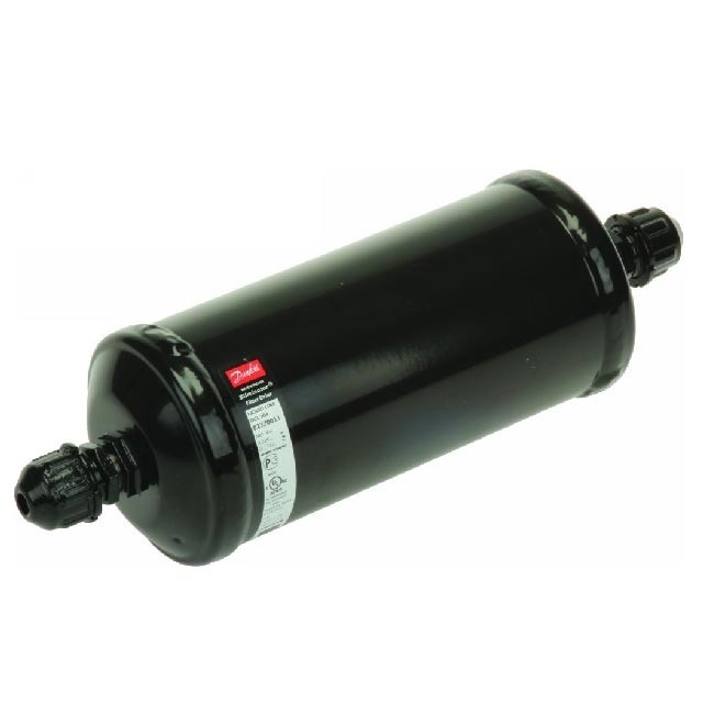 Danfoss DCL 305 Filter Drier 5/8" Flare (023Z0014)