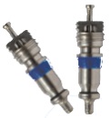 MV-4445 Schrader Valve Core, 1 Piece (374445)