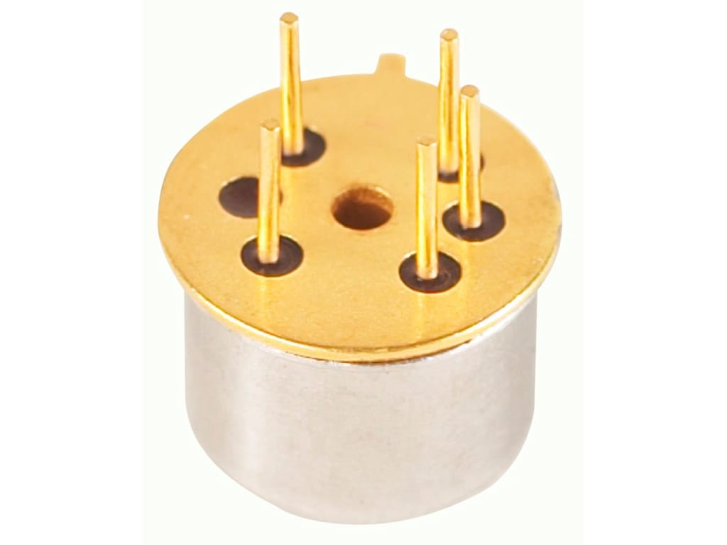 TIF ZX-2 Replacement Sensor for Leak Detectors (TIF ZX-2)