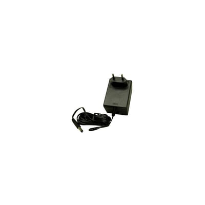 TIF ZX-3E Battery Charger, 230 V 50 Hz