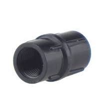 TIF ZX-15 Filter Elements for Leak Detectors