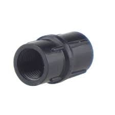 TIF ZX-15 Filter Elements for Leak Detectors