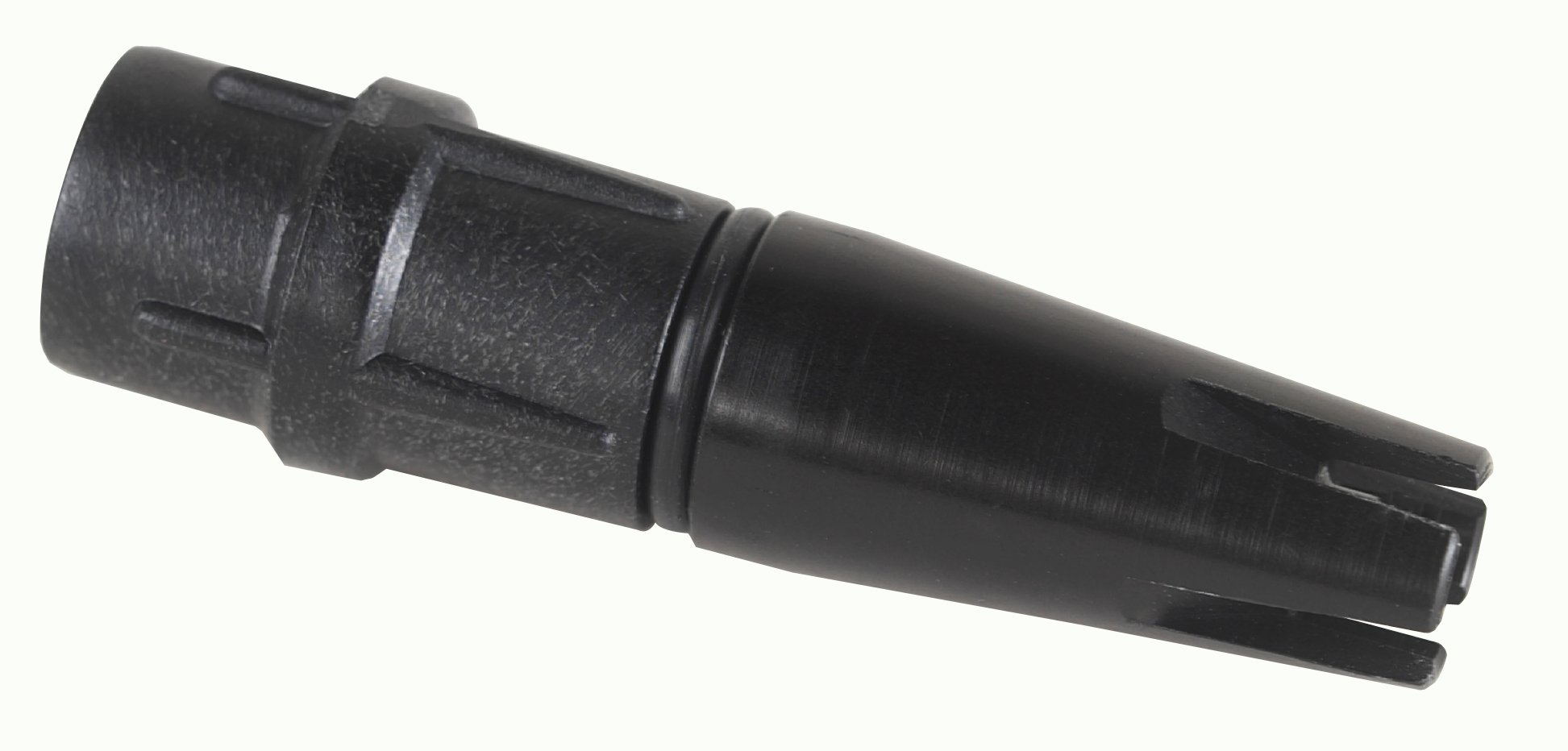 TIF ZX-14 Replacement Sensor Tip