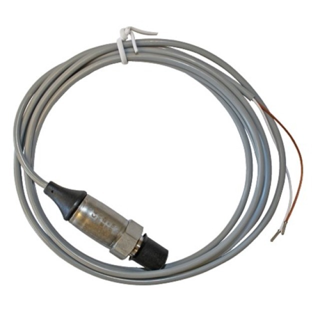 SPK1000000 Pressure Transmitter −0.5 to 7 bar, 4–20 mA (SPK1000000)