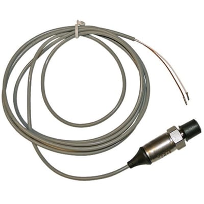 SPK3000000 Pressure Transmitter 0–30 bar, 4–20 mA